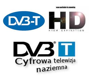 ПОЛЬША СИЛЬНАЯ АНТЕННА DVB-T MUX8 сетчатое ТВ 150км