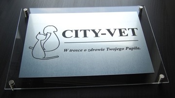 ВЫВЕСКА, ИНФОРМАЦИОННЫЙ РЕКЛАМНЫЙ ДОСКА, ГРАВИРОВКА, 30x20см