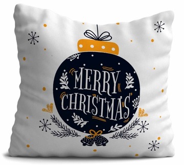 РОЖДЕСТВЕНСКАЯ ПОДУШКА, РОЖДЕСТВЕНСКИЙ ПРИНТ, ПОДАРОЧНЫЕ УЗОРЫ