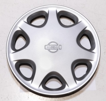 Kołpak 13'' NISSAN Sentra Almera N15 403150N000