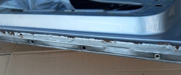 MERCEDES E-CLASS W210 ПОДЪЕМНИК ПЕРЕДНЕЙ ПРАВОЙ ДВЕРИ