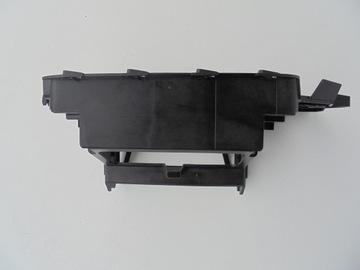 Polo Vi Frack Закрепление Навигационное радио 2G1858005