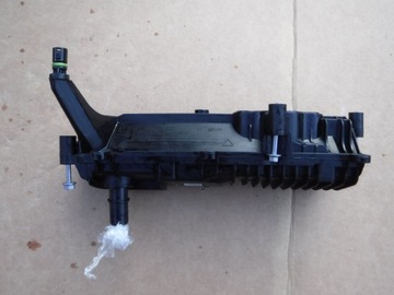 ODMA OLEJU SEPARATOR FORD CUSTOM 2.0 TDCI