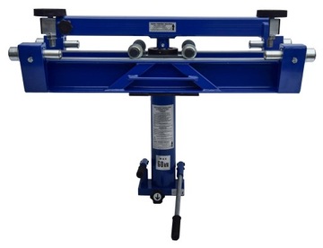 PODNOŚNIK KANAŁOWY POLSKI 6T TS0060SD/T -TECHWAR