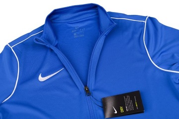 Nike dres męski komplet sportowy dresowy bluza spodnie Park 20 roz. XL