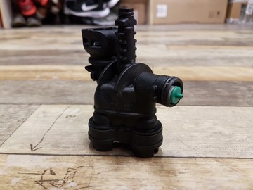 Напорный насос KARCHER K2 K3 Basic Compact Premium