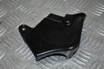 Крышка рулевой трубы левая I KAWASAKI VN 1600 NOMAD