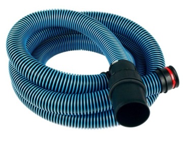 ПРОМЫШЛЕННЫЙ ПЫЛЕСОС ГАЗ 12-25 PL BOSCH