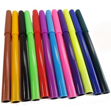 ПРОЕКТОР ДЛЯ ОБУЧЕНИЯ РИСОВАНИЮ 3В1 8832R