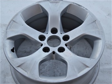 BMW E90 -E92 X1 17 6789140-13 (1507)
