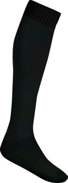 ФУТБОЛЬНЫЕ КОРОТКИ 31-35 / 7 ЦВЕТОВ
