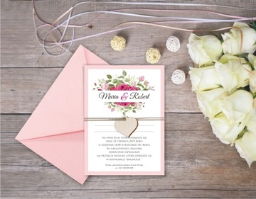 СВАДЕБНЫЕ ПРИГЛАШЕНИЯ ДЛЯ ЭКО СВАДЕБНЫЕ ЦВЕТЫ С УЗОРАМИ ЛИСТЬЯ