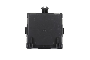 Moduł drzwi lewy przód Mercedes-Benz A2579002100