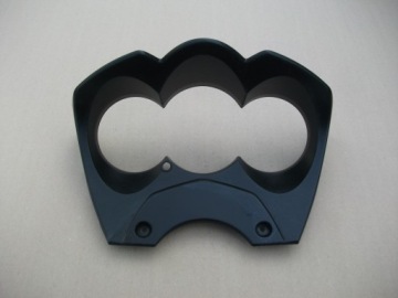 PEUGEOT CITYSTAR 125 OBUDOWA LICZNIKA OSŁONA