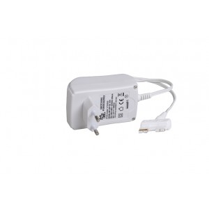 КОМПЛЕКТ для подвешивания и освещения картин 4м ХИТ