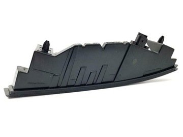 LAMPA LED LEWA MEGANE III LIFT 266051882R