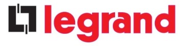 Автоматический выключатель LEGRAND RX3 3P C25A 419237