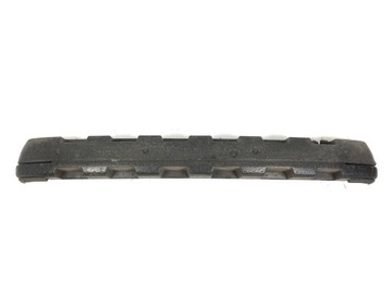 SAAB 9-3 ABSORBER BELKA ZDERZAKA TYŁ