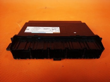 Модуль комфорта Volvo V40 D2 без ключа 30659775