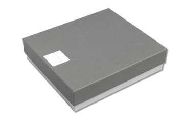 СЕРЕБРЯНАЯ КАРТИНА АНГЕЛ КРЕЩЕНИЕ СУВЕНИР СВЯТОГО ГРАВЕРА