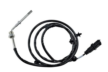 CZUJNIK TEMPERATURY SPALIN OPEL INSIGNIA 2.0 CDTi