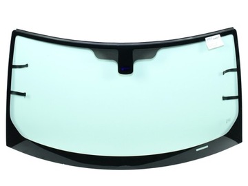 ДАТЧИК ВЕТРОВОГО СТЕКЛА LANDROVER DISCOVERY 2004-09