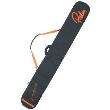 POKROWIEC TORBA NA WIOSŁA WIOSŁO 2,3 M PALM