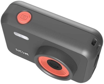 SJCAM СПОРТИВНАЯ КАМЕРА ДЛЯ ДЕТЕЙ FUNCAM