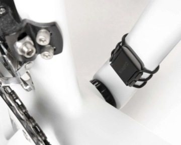 Велосипедный датчик каденса Garmin 2-го поколения, 010-12844-00