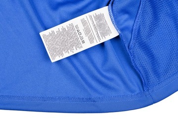 Nike dres komplet męski spodnie bluza Park20 r.M