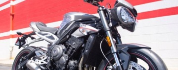 НАКЛЕЙКИ НА БАЧ STOMPGRIP SUZUKI SV 650/1000