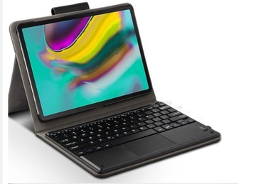 ЧЕХОЛ для Lenovo Tab M9 2023 TB310XU TB310FU