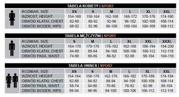 Женская толстовка Brubeck Thermo L, малиновый