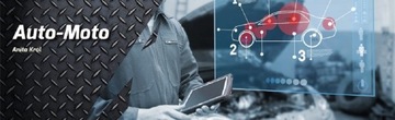 КОМПЛЕКТ ПРОКЛАДОК МАСЛЯНОГО ОХЛАДИТЕЛЯ INSIGNIA 2.0CDTI
