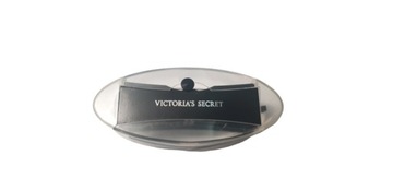 Victoria's Secret - Двойная точилка