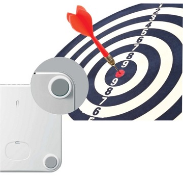 АНАЛИТИЧЕСКИЕ ВЕСЫ ДЛЯ ВАННОЙ КОМНАТЫ FIT001 BLUETOOTH 12в1