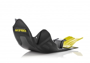 Acerbis RMZ 250 2019/23 osłona silnika