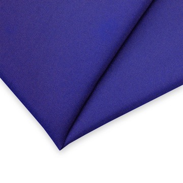 TKANINA 160G UNIWERSALNA MIĘKKA LEJĄCA MATERIAŁ ZASŁONY OBRUS 300