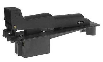 Wyłącznik włącznik szlifierki Einhell BT-AG 2000