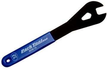 Klucz do konusów, stożków osi PARK TOOL SCW-13 mm