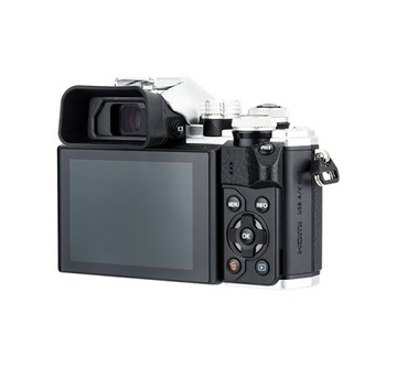 Наглазник для Olympus OM-D E-M10 EM10 MARK III