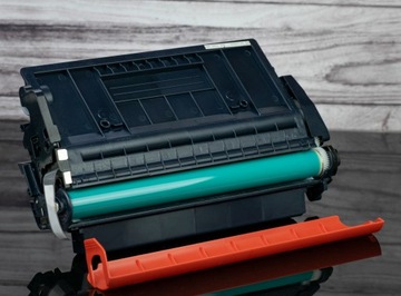 Тонер для HP LaserJet Pro M304 M404dn M428dw CF259X