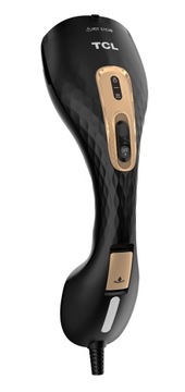 Żelazko TCL HS01-BLACK