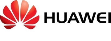 LTE АНТЕННА HUAWEI B593 EB315 B525 B311 B310 B535