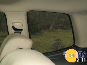 ШТОРЫ, ПОСВЯЩЕННЫЕ VW TOURAN (2010-2015)