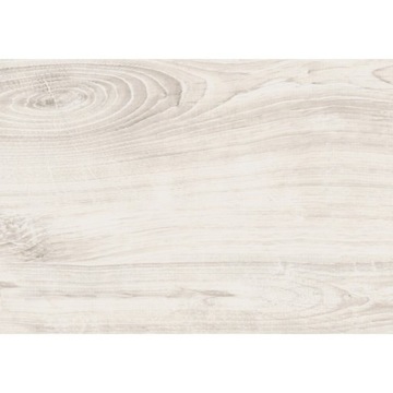 Listwa przypodłogowa DĄB POLARNY 627 MDF 2,20m