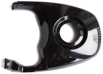 TRX680 TRX650 OSŁONA ZBIORNIKA PALIWA BAKU OBUDOWA