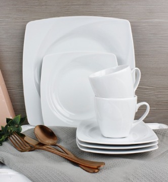 ПОНРАВИЛОСЬ ТОРЖЕСТВЕННЫЙ СЕРВИС УЖИН КОФЕ 6/38