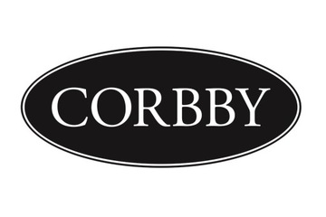 Профилированные стельки вальгусная PROFIL INSOLE CORBBY