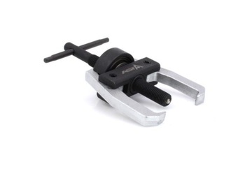 СЪЕМНИК РЫЧАГА СТЕКЛООЧИСТИТЕЛЯ 0-30 ММ ASTA